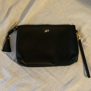 Freshly Picked Clutch